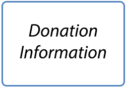Donatation Information